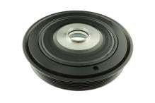 AISIN PDAPS-700